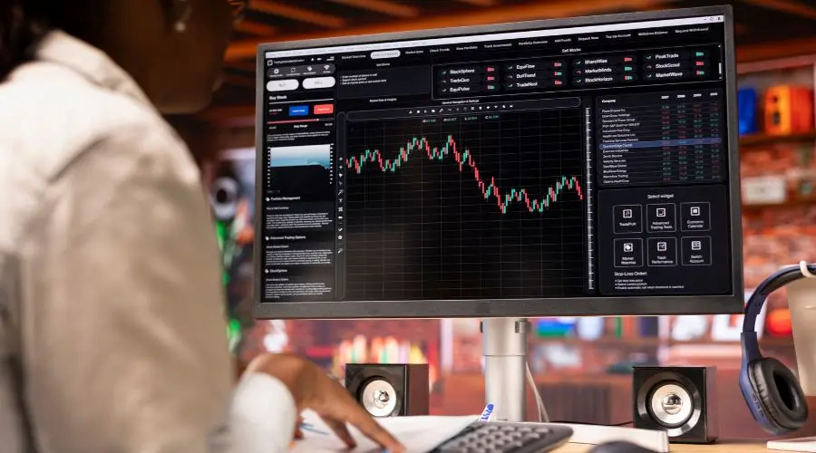 Polenergia, JSW, and mBank Stocks on View. Dividends, Results, Changes
