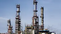 ¡Inventarios de petróleo críticamente bajos! Glapiński convence de la preparación de la RPP