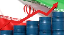 How Iranian Reports and Brent Oil Prices Affect the EUR/PLN Exchange Rate and U.S. Bonds
