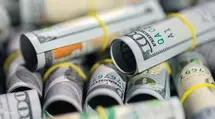 Geopolitical fear pushes EUR/USD toward 1.15. The dollar refuses to surrender