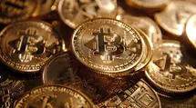 SEC Regulation Changes on Innovation Could Push Tokenized Equity Market to $500 Billion