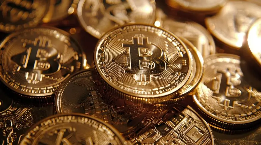 El cambio de regulaciones de la SEC sobre innovación podría hacer que el mercado de acciones tokenizadas alcance un valor de 500 mil millones de USD