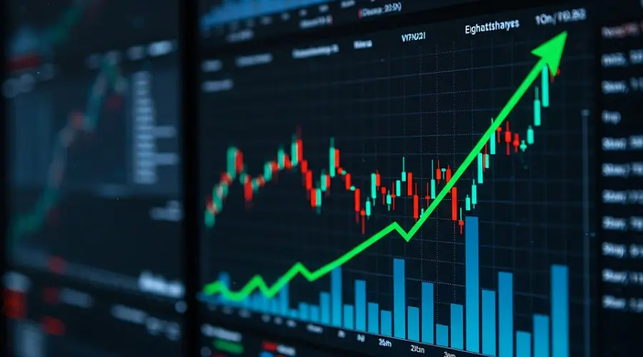 Giełdy: WIG20 stracił 1,60%, S&P 500 w dół o 0,67%, Nasdaq o 0,61%. Analiza i prognozy
