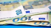 EUR/PLN rate above 4.25 PLN. Donald Trump gives Iran time, and the dollar hands out cards on Forex
