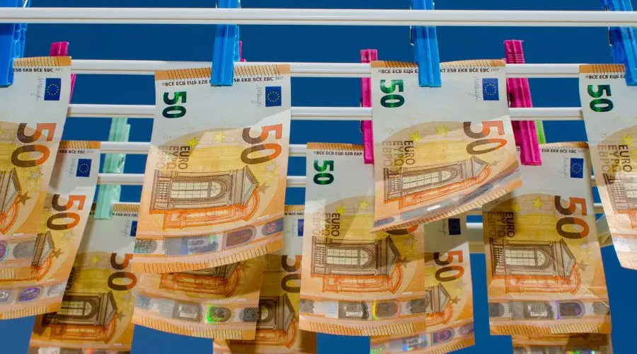 Inflation in the Eurozone Soars. Will the ECB Raise Interest Rates and Change the EUR/PLN Exchange Rate?