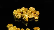 Gold Battles a $4,500 Barrier. Experts Explain Why the Metal Ignores the Geopolitical Crisis