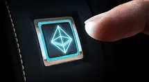 Big Test for Ethereum. New Upgrade Will Hit the Network's Weakest Point