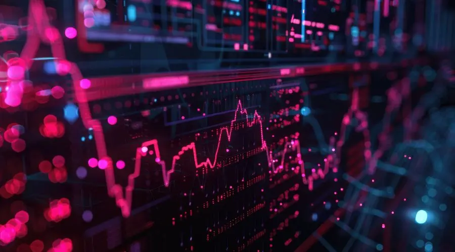 Zero hour closer? Stock markets rise, Middle East remains silent before the storm