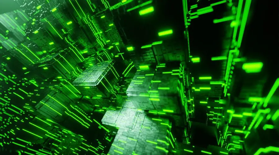 Record Nvidia, record expectations. Market tests the limits of the AI boom