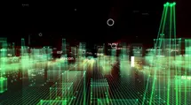La IA sigue impulsando a Nvidia, pero el mercado exige perfección