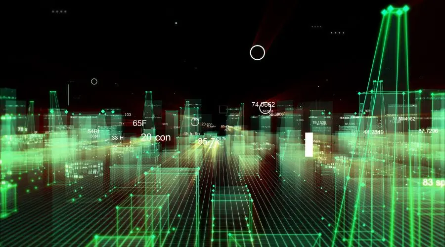 La IA sigue impulsando a Nvidia, pero el mercado exige perfección
