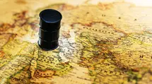 "No escalation against Cuba". Oil prices fall, markets rise