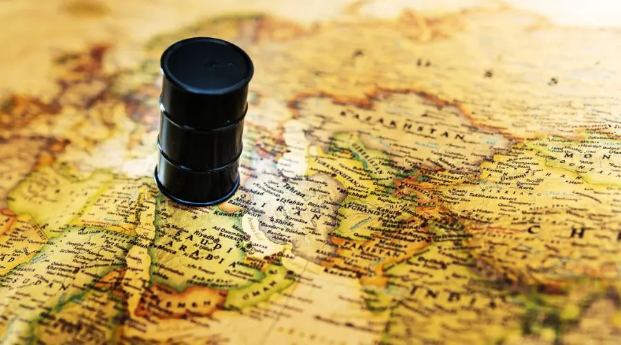 "No escalation against Cuba". Oil prices fall, markets rise
