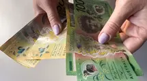 Australian dollar under pressure. Market questions further RBA hikes
