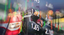 Auto Partner - ¡No vendas acciones! La compañía publica resultados, análisis y recomendación