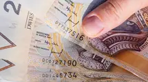 Mercado laboral más débil y desempleo creciente. Los salarios siguen subiendo, pero más lentamente
