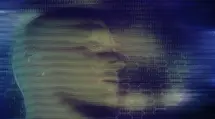Las acciones de cyber_Folks subirán de 190,50 PLN a 209 PLN. Los analistas dicen "COMPRAR"