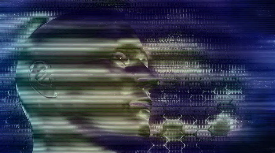 Las acciones de cyber_Folks subirán de 190,50 PLN a 209 PLN. Los analistas dicen "COMPRAR"