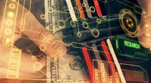 Will EUR/USD slow the decline? Expert technical analysis on Thursday, May 21