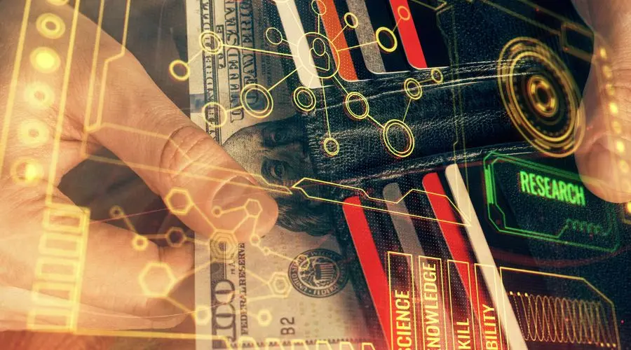 Will EUR/USD slow the decline? Expert technical analysis on Thursday, May 21