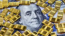 Oil as a Global “Macro Engine”. Gold, Inflation, Dollar and Bonds