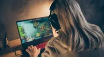 Why Play Is a Secret Weapon in the Fight Against Stress