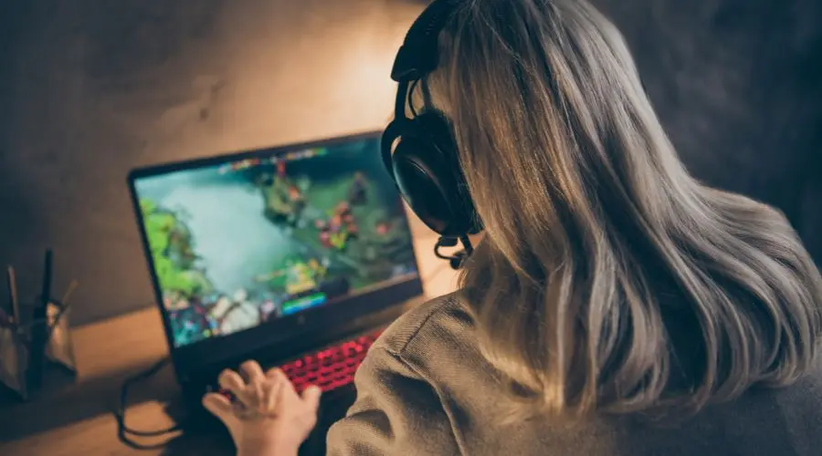 Why Play Is a Secret Weapon in the Fight Against Stress