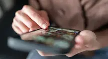 ¿Las plataformas digitales dan a los jugadores una personalidad en línea?