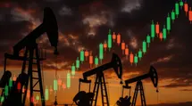 World on the Edge of a Nuclear Deal. Donald Trump Threatens Iran, and Oil Prices Exceed 105 USD