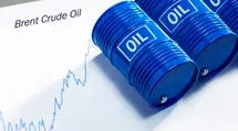 Los inversores no dejan posiciones cortas en el petróleo crudo durante el fin de semana. El precio vuelve a superar los 105 USD