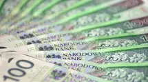 EUR/PLN to shoot up to 4.28, and the dollar will reach highs from March? EURO Rate - Forecast for the next few days