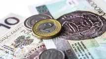 The State of Polish Industry and Lower PMI in the Eurozone. The Zloty Reacts to EUR/PLN