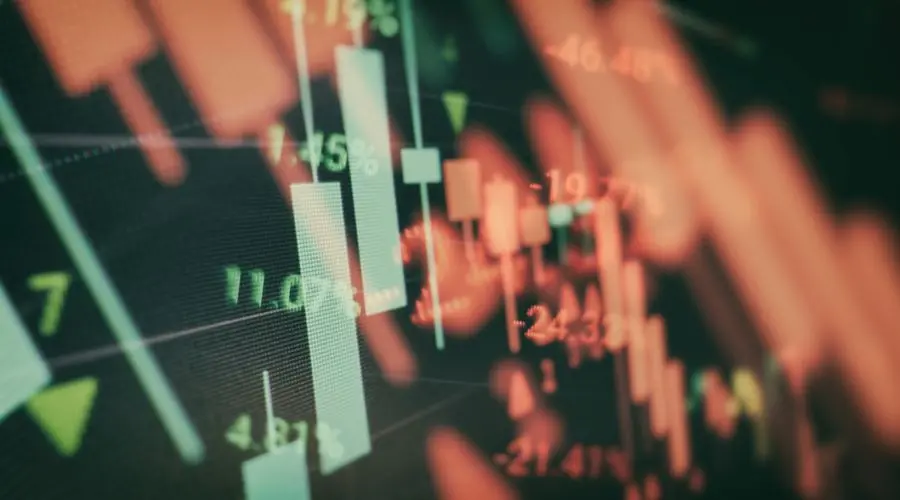 Acciones de Cyfrowy Polsat, Grupo Azoty, JSW y Mirbud en el centro! GPW: lunes, 25 de mayo