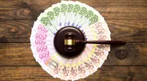 El zloty y los bonos toman aire en la sombra de la geopolítica y las señales de halcón del Fed y el BCE