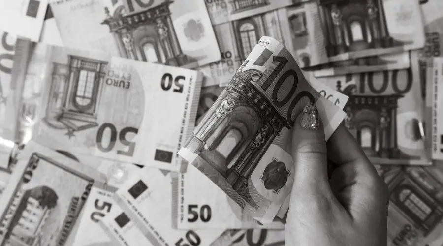 A U.S. Concession in Negotiations with Iran Hits Oil Prices. Debt and Currency Markets Take a Brief Breather