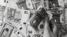 La respuesta en las negociaciones con Irán golpea los precios del petróleo. Los mercados de deuda y divisas toman un respiro temporal