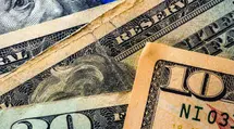 Technical analysis: euro EUR/PLN, EUR/USD. Dollar weakness already visible