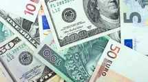 Złoty strongest for 2 weeks. Dollar loses against euro in EUR/USD