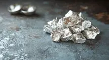 Silver Market Forecast. Is $180 Possible?