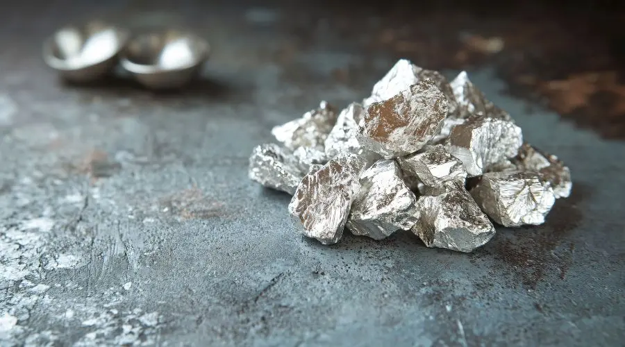 Silver Market Forecast. Is $180 Possible?