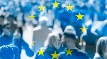 Euro EUR/PLN Exchange Rate Falls Below 4.23 PLN. Forecast of Zloty Weakening