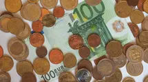 El forint aplasta a la competencia y alcanza récords de 4 años. El zloty cementado en la morada