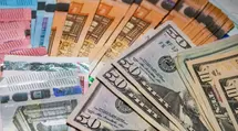¿Se romperá la resistencia en EURUSD? El mercado de divisas espera datos concretos de EE.UU. y la Conference Board