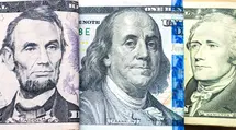 The Zloty Resilient to Bad News. GUS Data Fail, and the Polish Currency is Going Like a Bulldozer