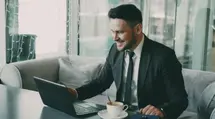 How Does the Electronic Signature Change a Lawyer’s Work in Warsaw?