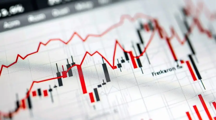 El zloty comienza con una caída del EUR/PLN. Índices estadounidenses (S&P 500, Nasdaq) en nuevos récords