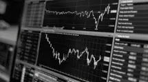 Selvita Shares – Don’t Buy. If You Have Them, Hold. New Analyst Recommendation
