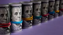 ¿El retorno de la garza? ¿La primera reunión del FOMC con Kevin Warsh sacudirá al dólar?