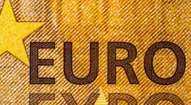 Euro rate - forecast for the coming days. EUR/PLN rises to 4.235 so far
