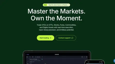 What Every Trader Should Know: A Definitive VirPoint Review for 2026